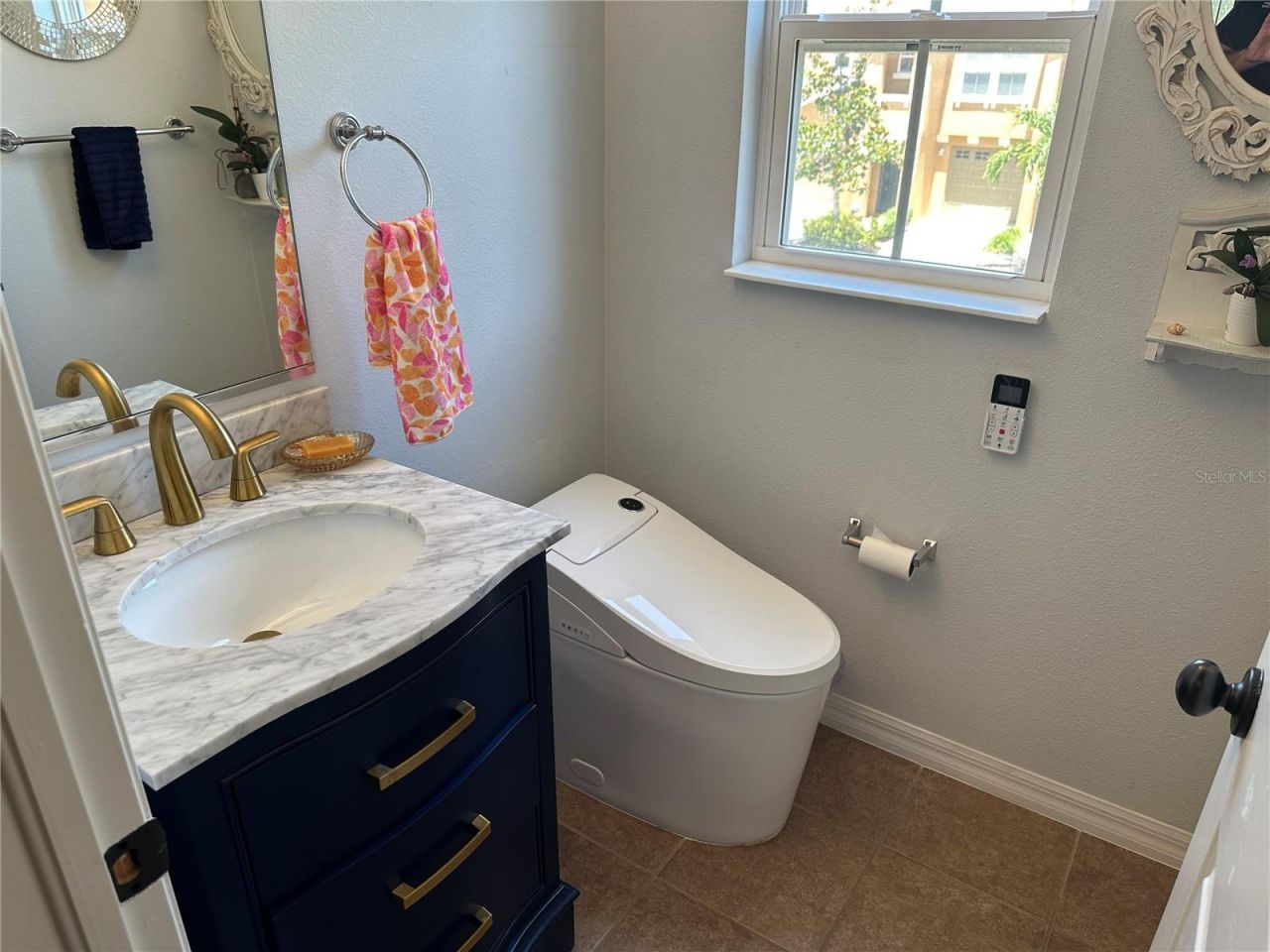 8809 White Sage Loop , Lakewood Ranch, FL 34202 Photo