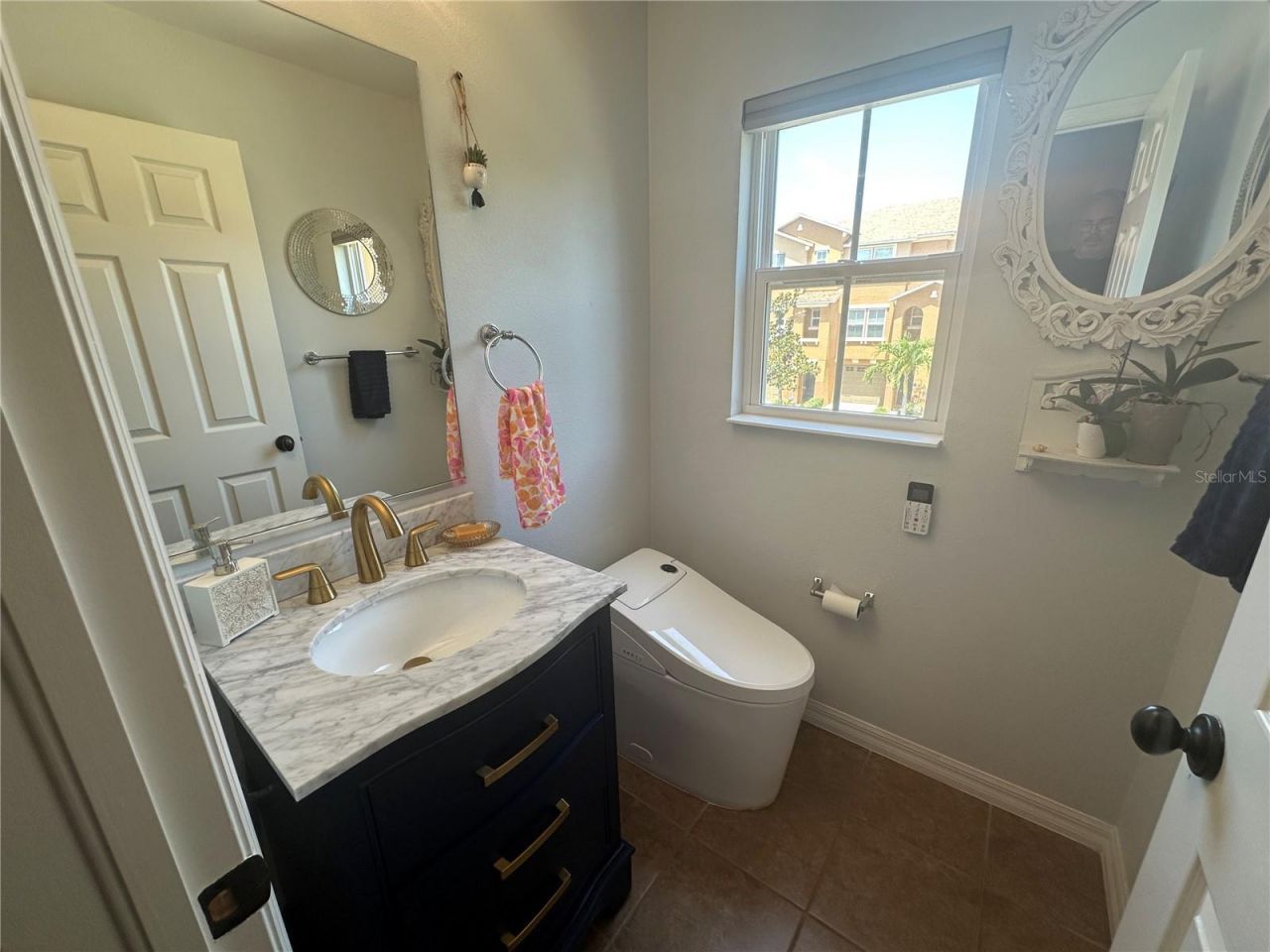 8809 White Sage Loop , Lakewood Ranch, FL 34202 Photo