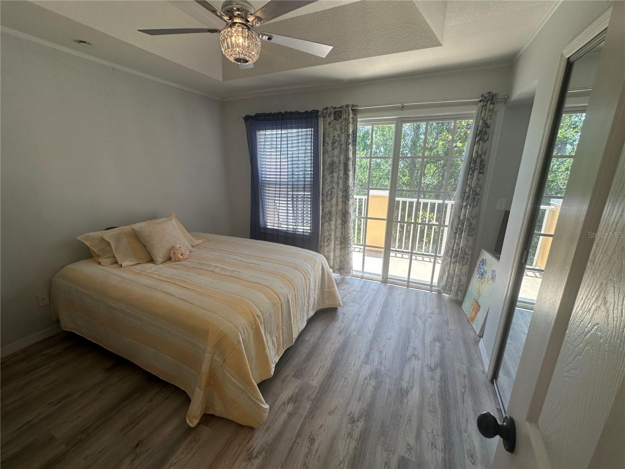 8809 White Sage Loop , Lakewood Ranch, FL 34202 Photo