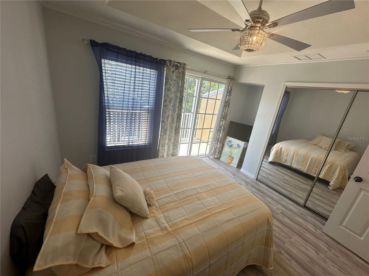 8809 White Sage Loop , Lakewood Ranch, FL 34202 Photo