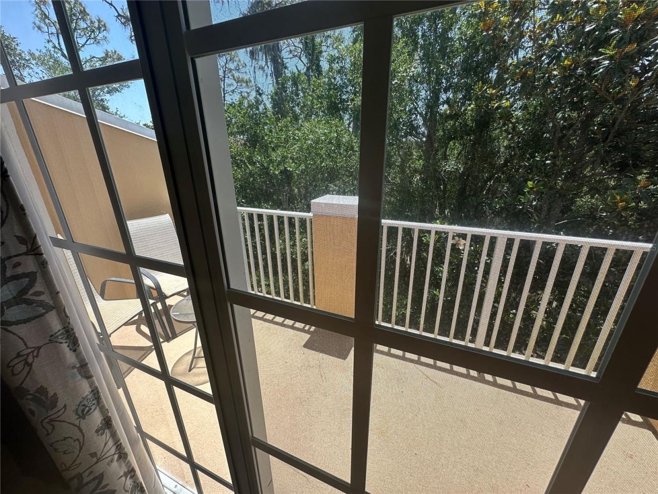 8809 White Sage Loop , Lakewood Ranch, FL 34202 Photo