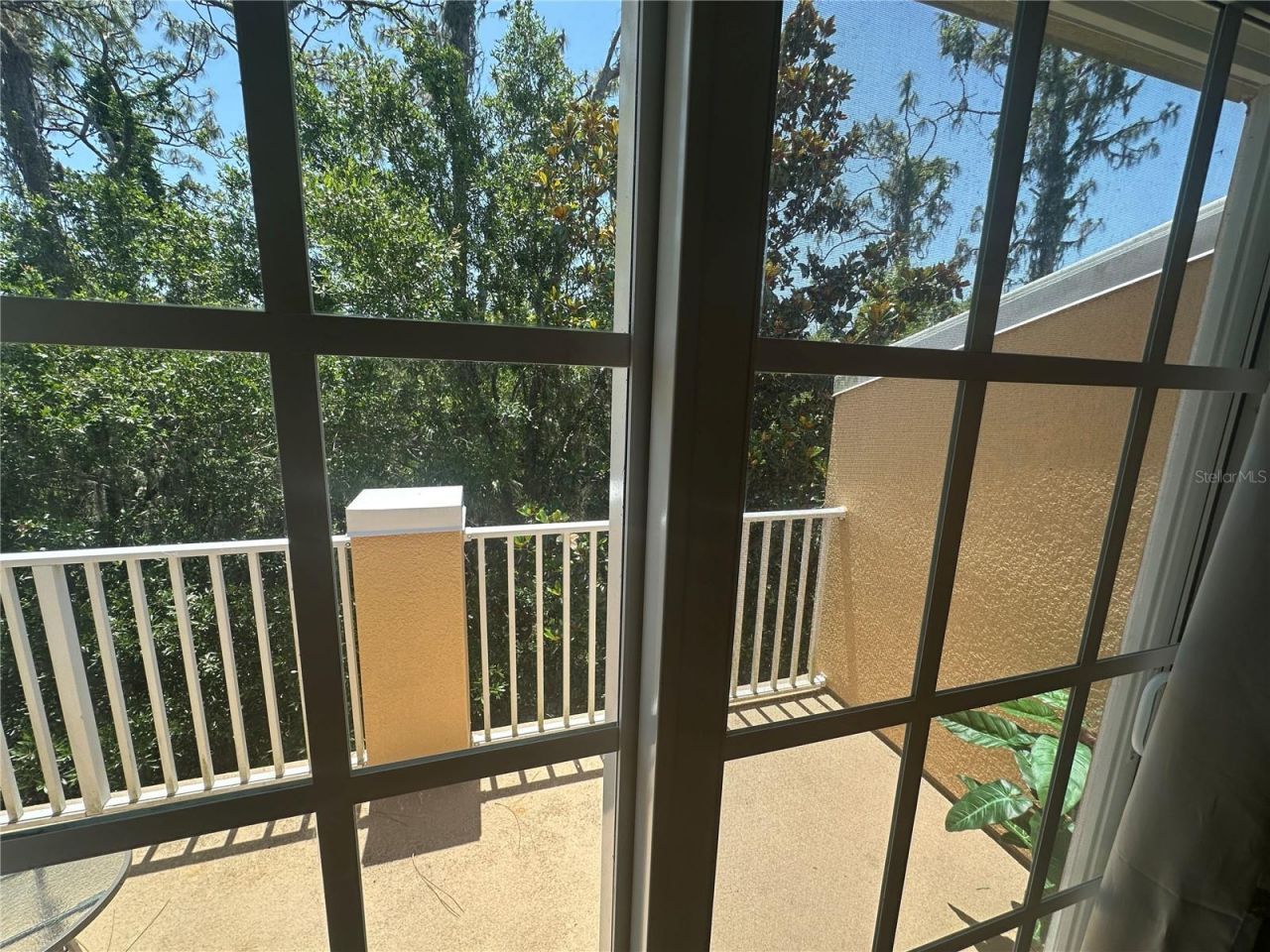 8809 White Sage Loop , Lakewood Ranch, FL 34202 Photo