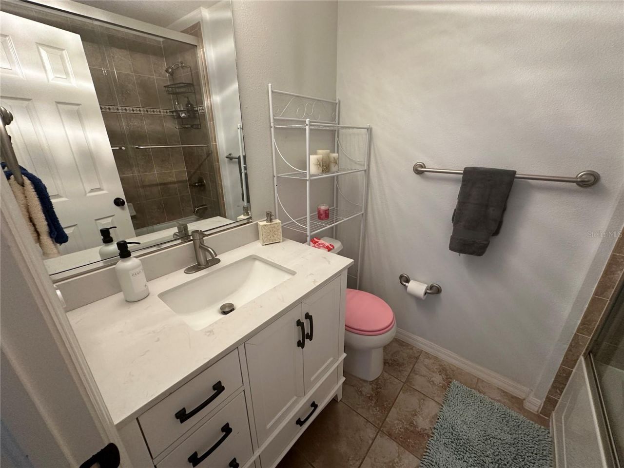 8809 White Sage Loop , Lakewood Ranch, FL 34202 Photo