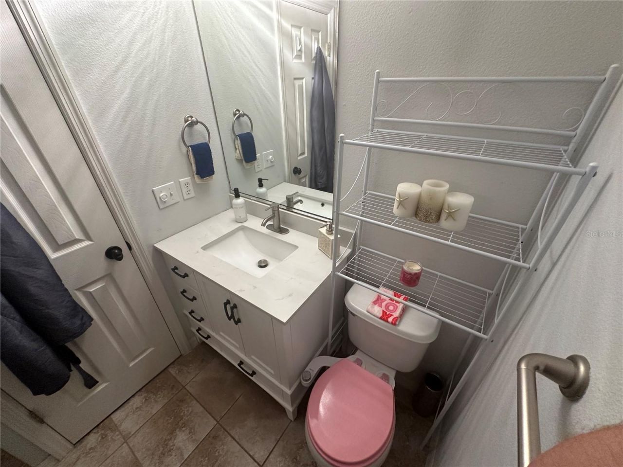 8809 White Sage Loop , Lakewood Ranch, FL 34202 Photo