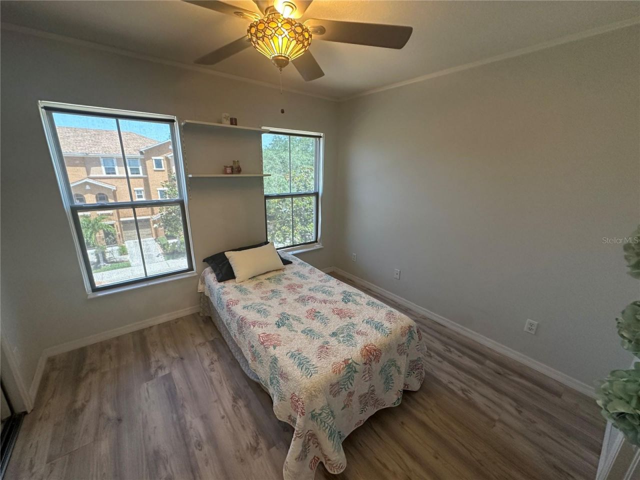 8809 White Sage Loop , Lakewood Ranch, FL 34202 Photo