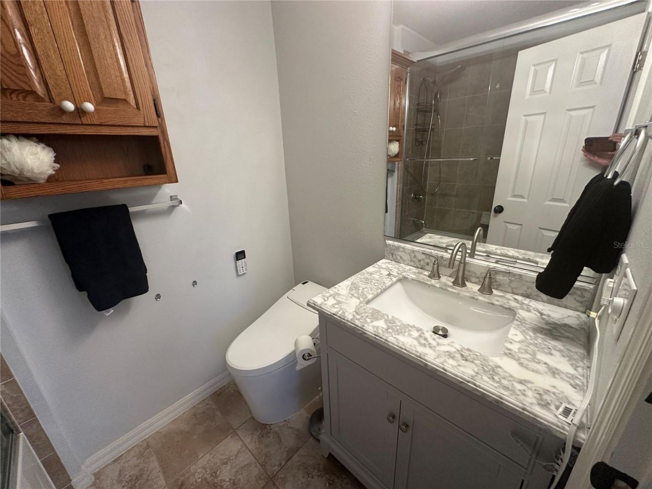 8809 White Sage Loop , Lakewood Ranch, FL 34202 Photo