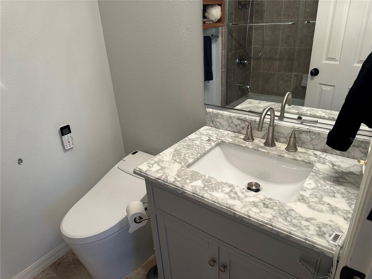 8809 White Sage Loop , Lakewood Ranch, FL 34202 Photo