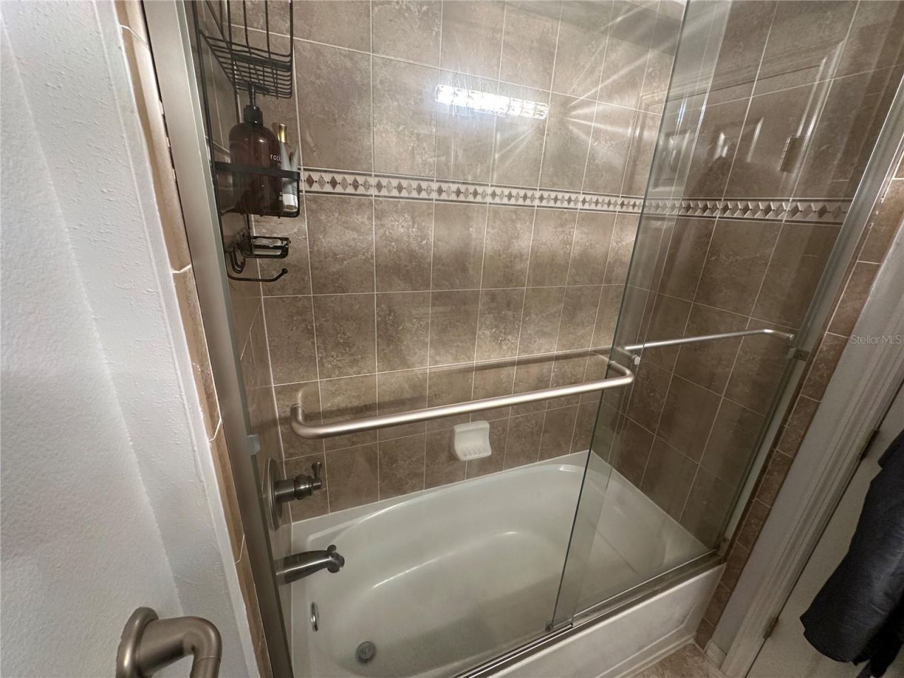 8809 White Sage Loop , Lakewood Ranch, FL 34202 Photo