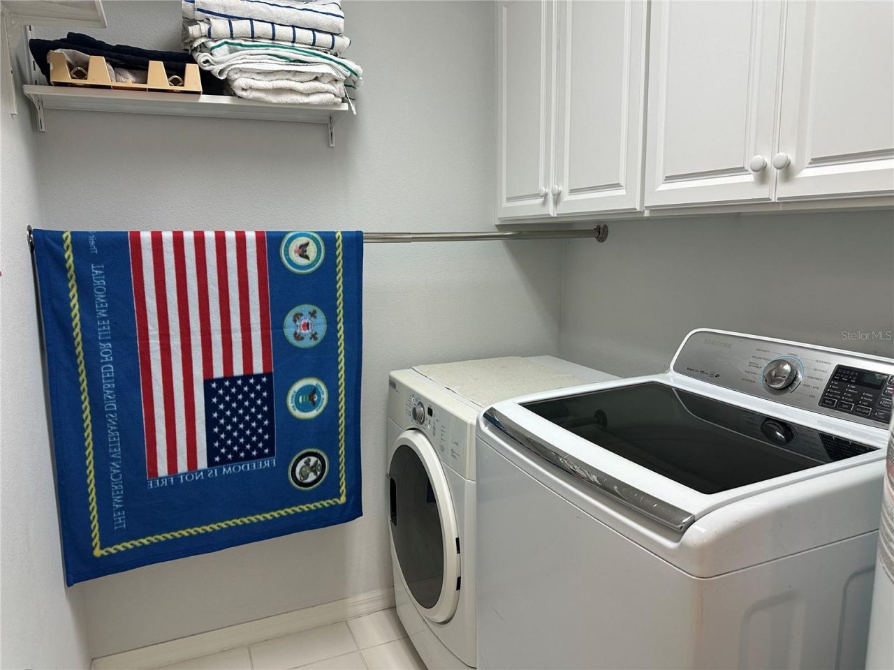 8809 White Sage Loop , Lakewood Ranch, FL 34202 Photo