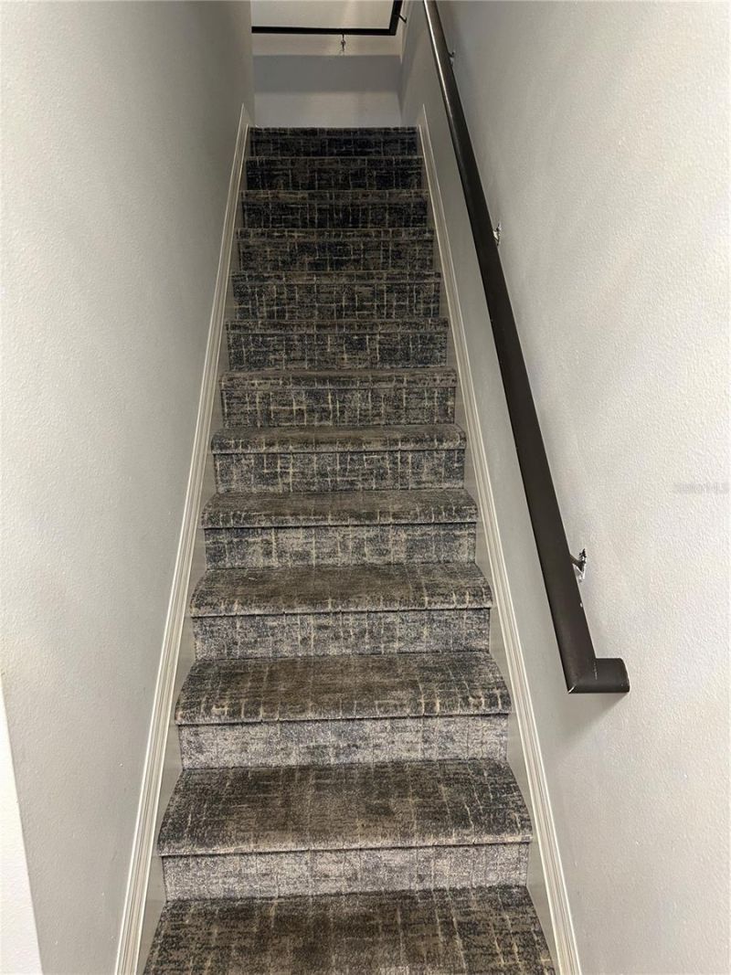 8809 White Sage Loop , Lakewood Ranch, FL 34202 Photo