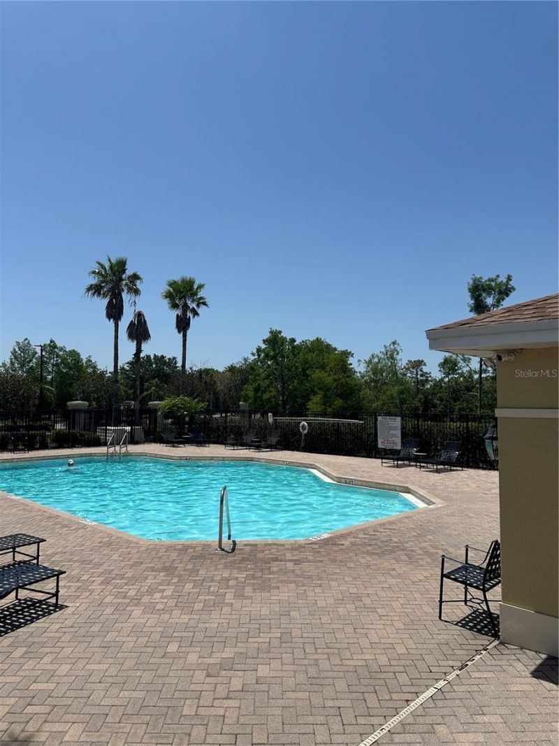 8809 White Sage Loop , Lakewood Ranch, FL 34202 Photo