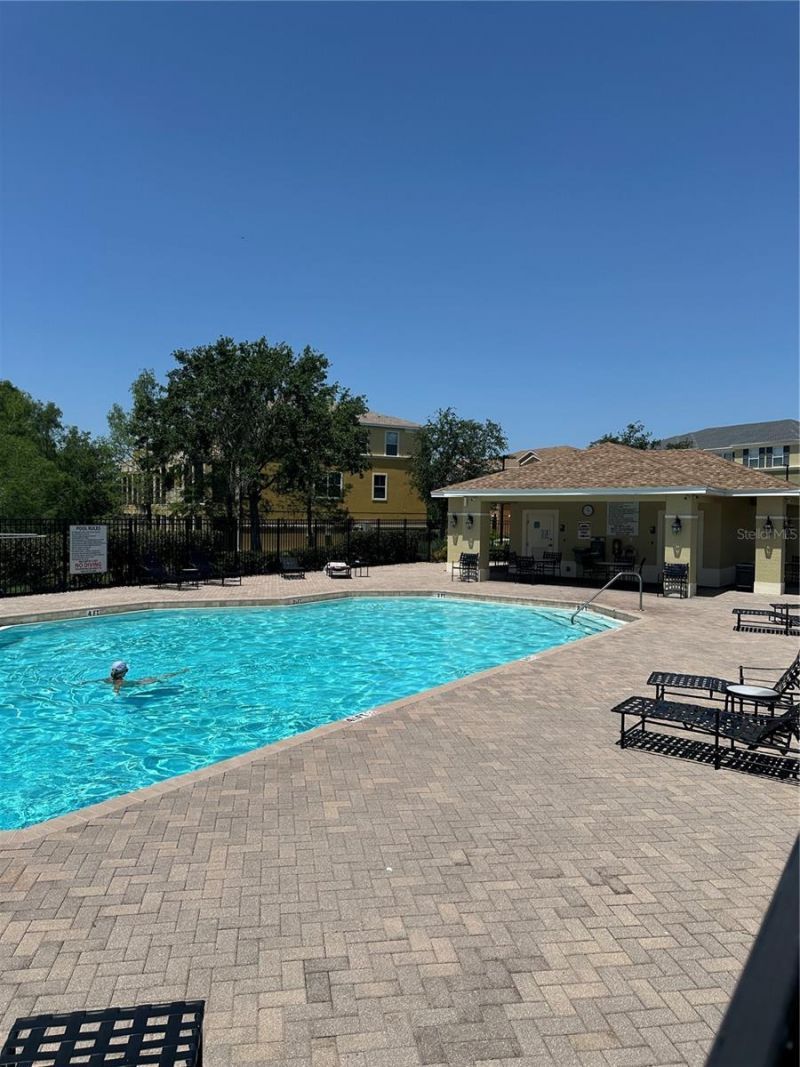 8809 White Sage Loop , Lakewood Ranch, FL 34202 Photo