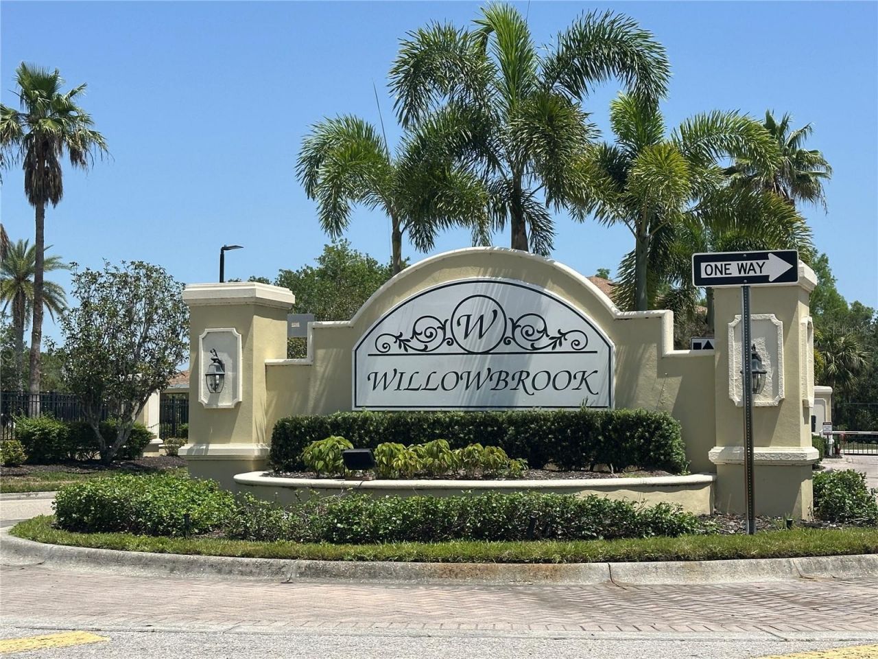 8809 White Sage Loop , Lakewood Ranch, FL 34202 Photo