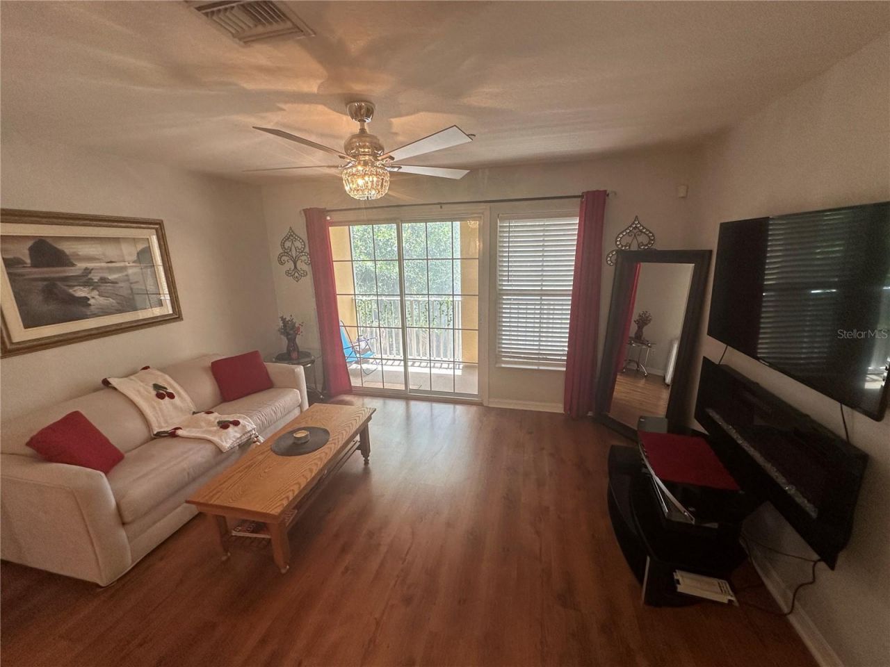 8809 White Sage Loop , Lakewood Ranch, FL 34202 Photo