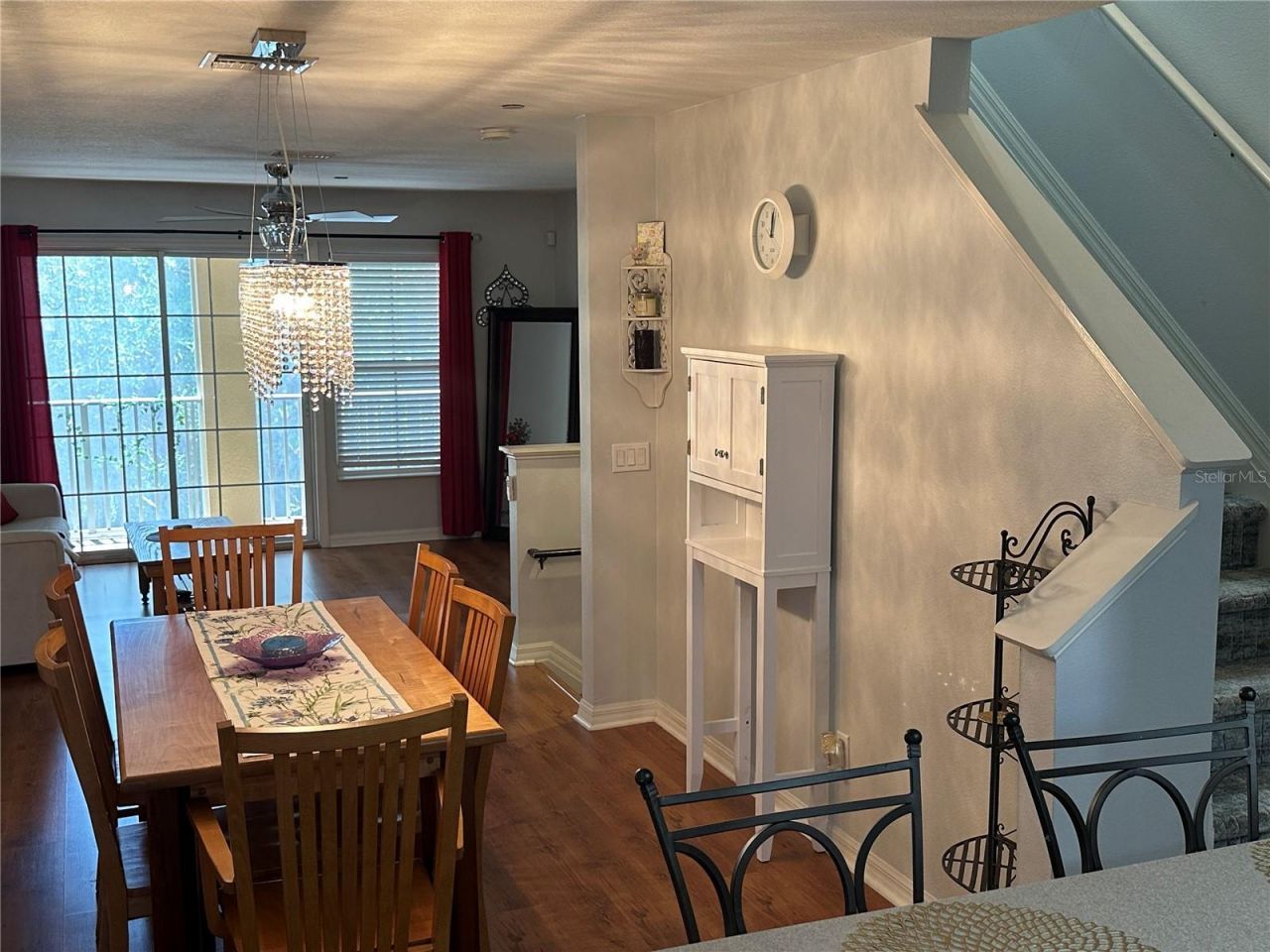 8809 White Sage Loop , Lakewood Ranch, FL 34202 Photo