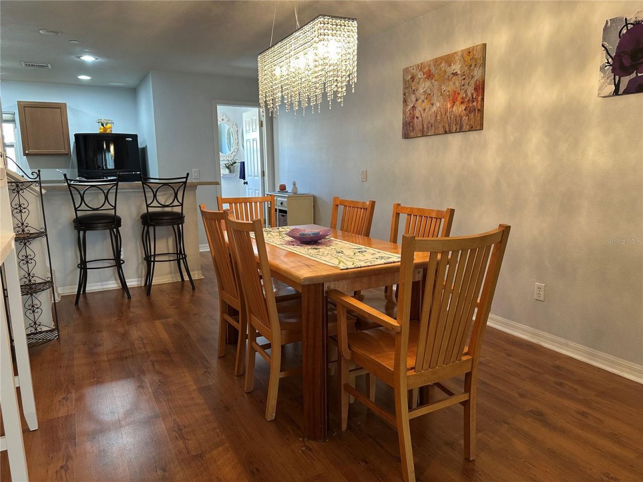 8809 White Sage Loop , Lakewood Ranch, FL 34202 Photo