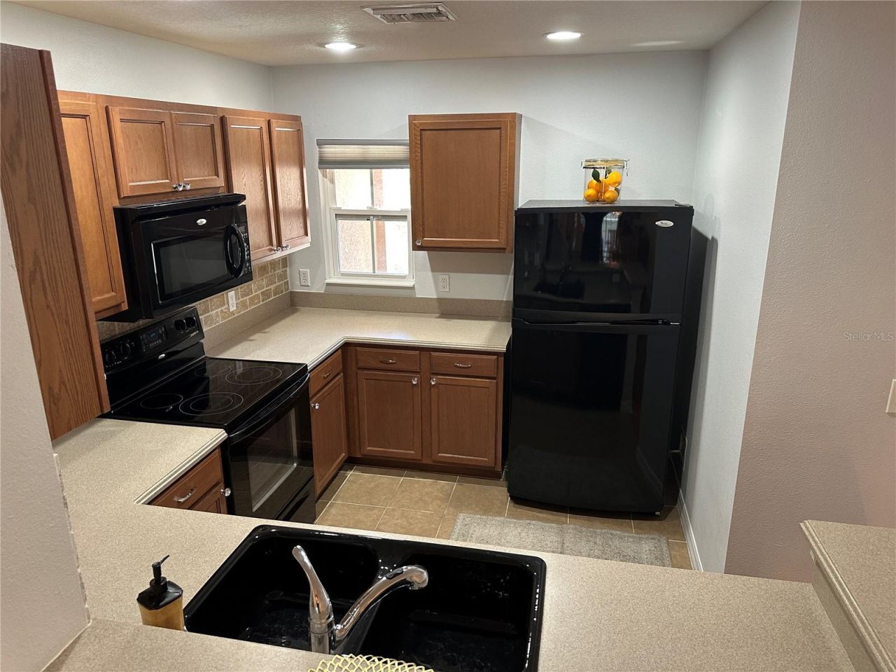 8809 White Sage Loop , Lakewood Ranch, FL 34202 Photo