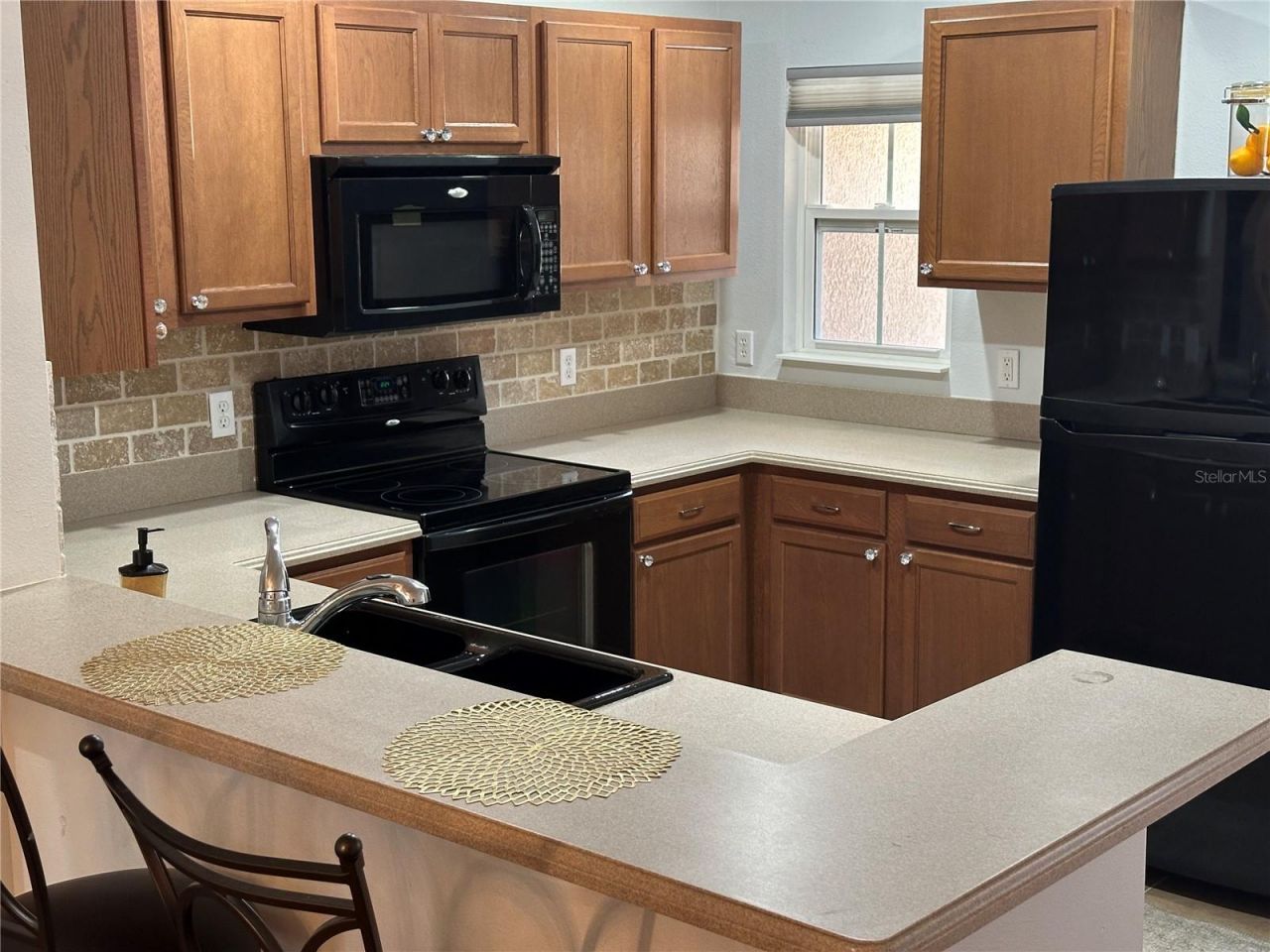 8809 White Sage Loop , Lakewood Ranch, FL 34202 Photo