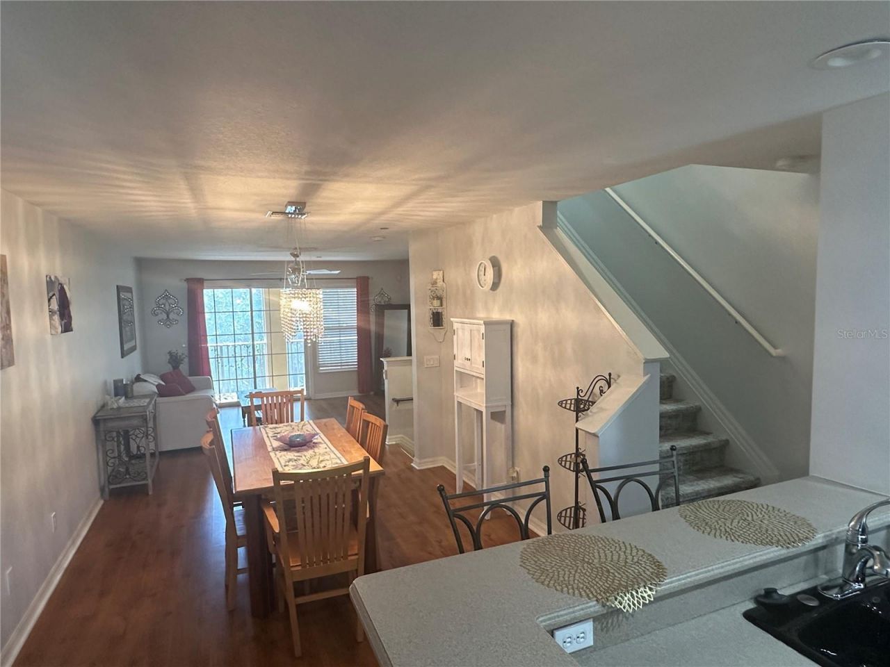 8809 White Sage Loop , Lakewood Ranch, FL 34202 Photo