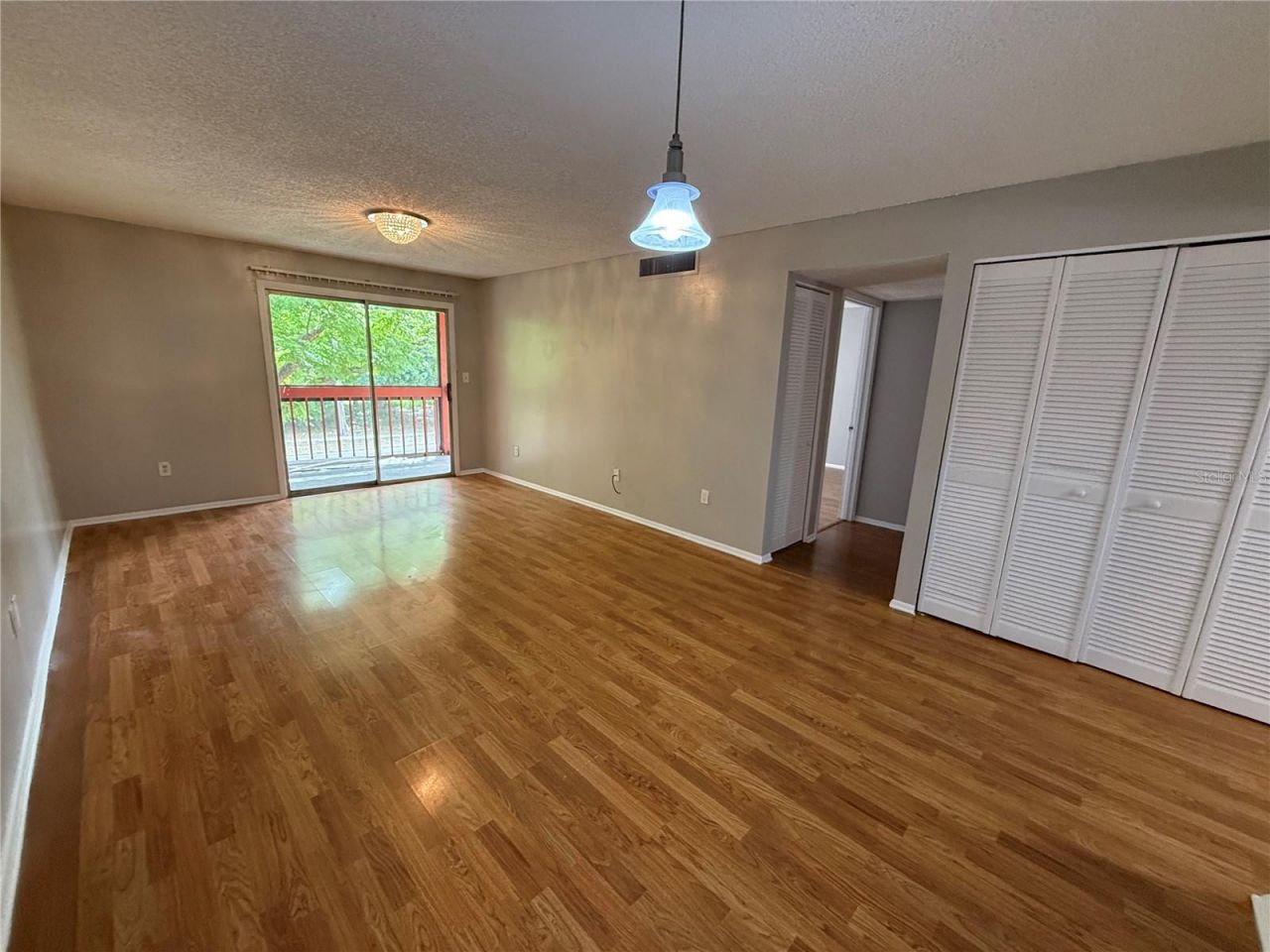 2800 N Powers Drive , Unit 9, Orlando, FL 32818 Photo