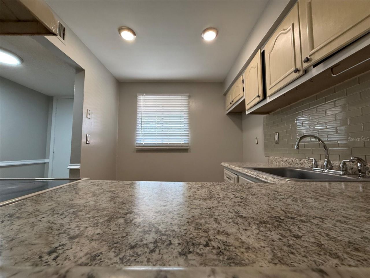 2800 N Powers Drive , Unit 9, Orlando, FL 32818 Photo