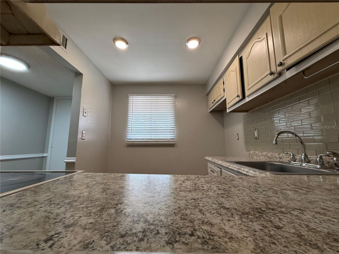 2800 N Powers Drive , Unit 9, Orlando, FL 32818 Photo