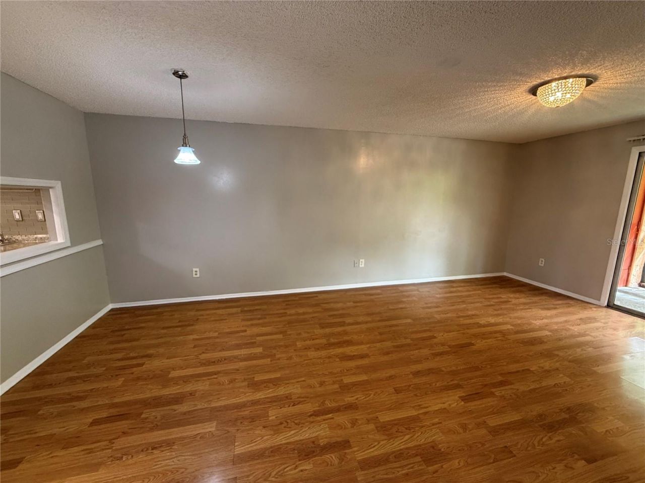 2800 N Powers Drive , Unit 9, Orlando, FL 32818 Photo