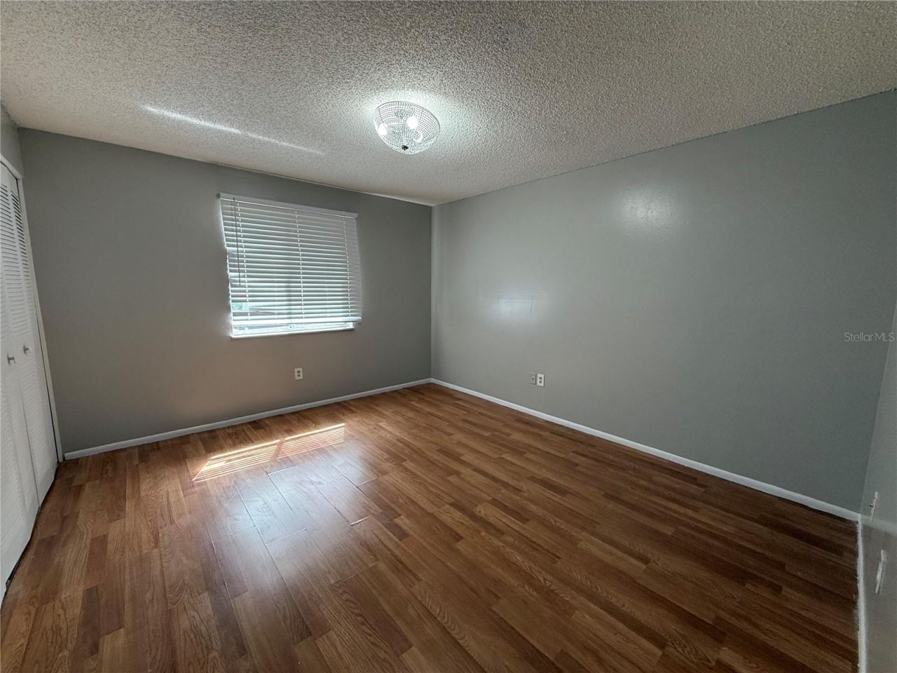 2800 N Powers Drive , Unit 9, Orlando, FL 32818 Photo