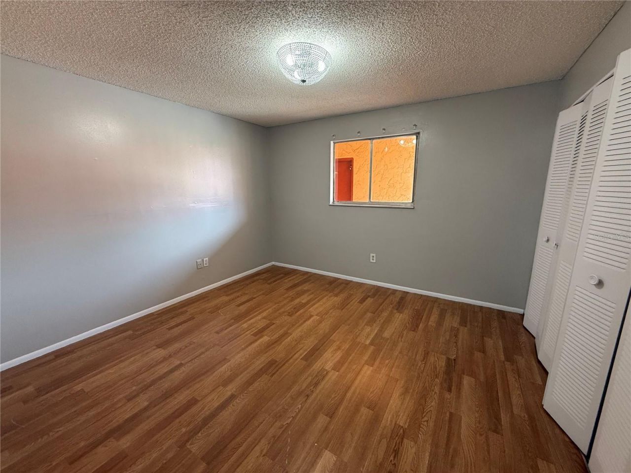 2800 N Powers Drive , Unit 9, Orlando, FL 32818 Photo