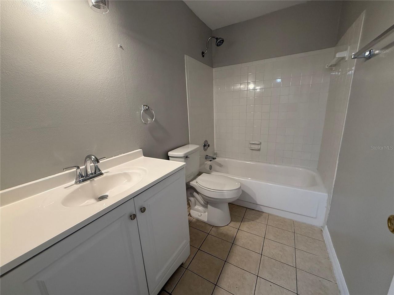 2800 N Powers Drive , Unit 9, Orlando, FL 32818 Photo