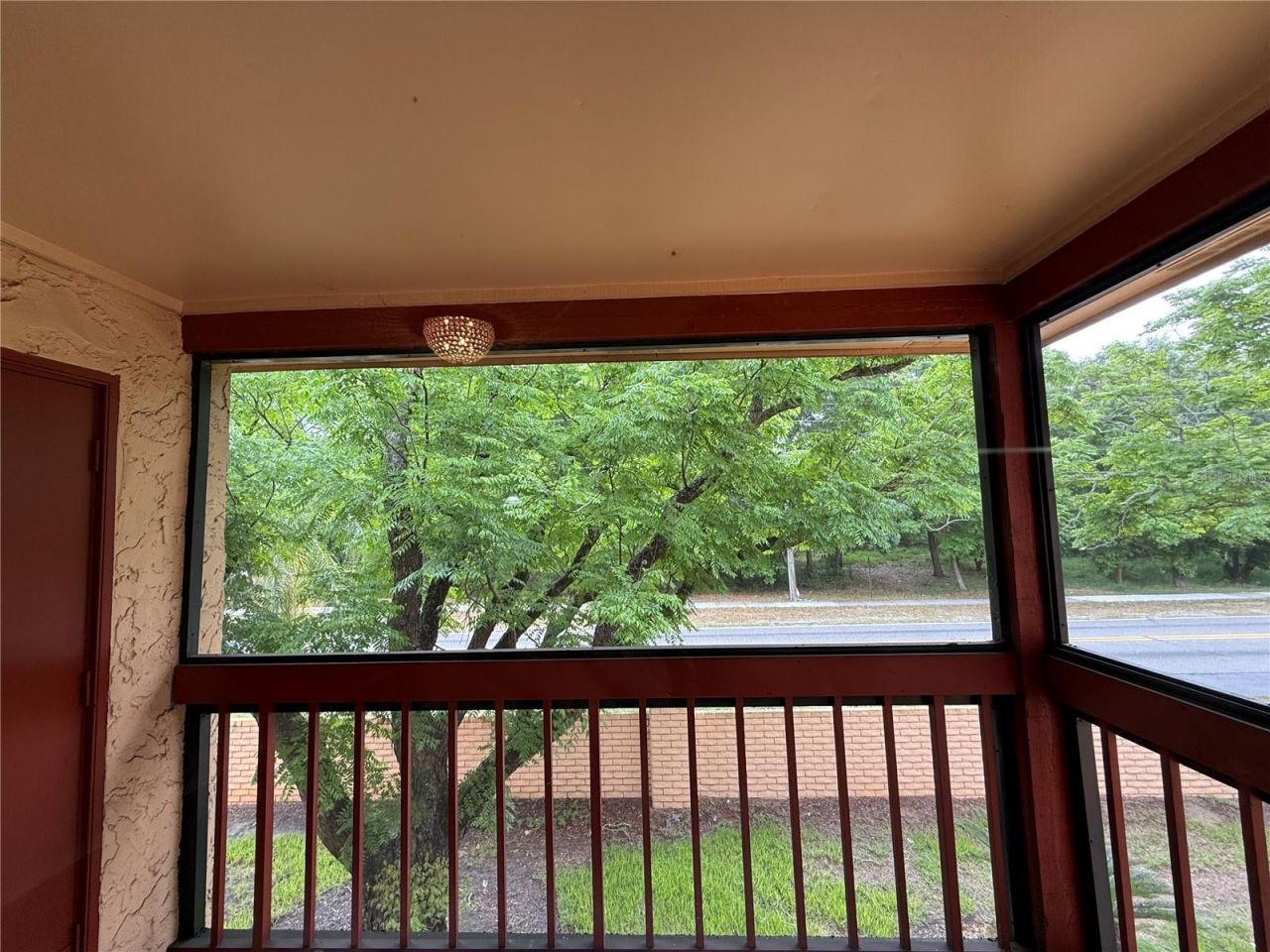 2800 N Powers Drive , Unit 9, Orlando, FL 32818 Photo