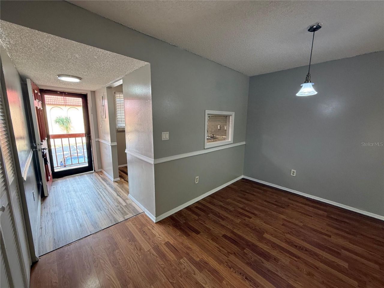 2800 N Powers Drive , Unit 9, Orlando, FL 32818 Photo