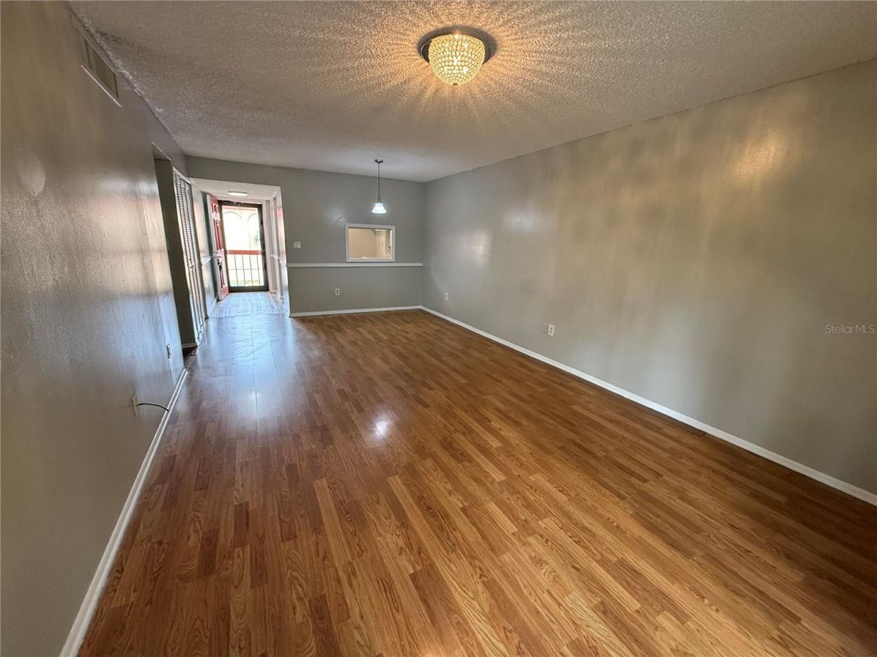 2800 N Powers Drive , Unit 9, Orlando, FL 32818 Photo