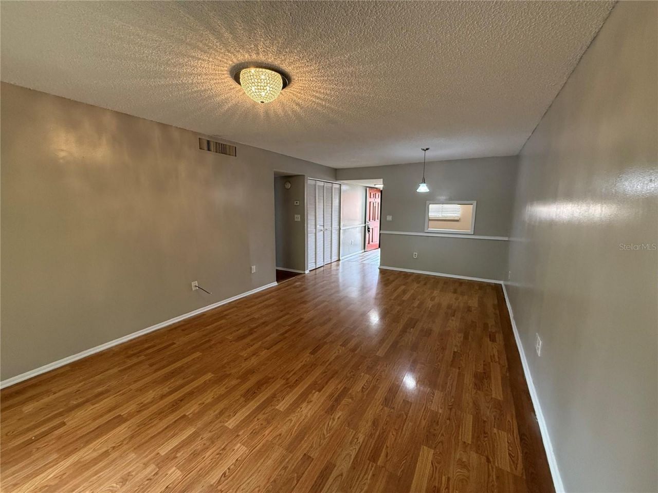 2800 N Powers Drive , Unit 9, Orlando, FL 32818 Photo