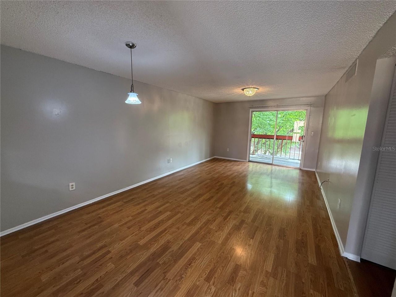 2800 N Powers Drive , Unit 9, Orlando, FL 32818 Photo