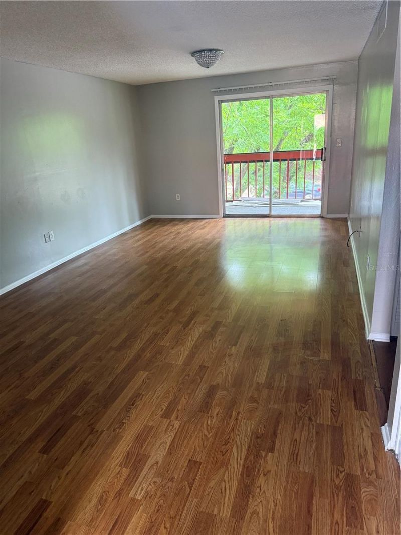 2800 N Powers Drive , Unit 9, Orlando, FL 32818 Photo