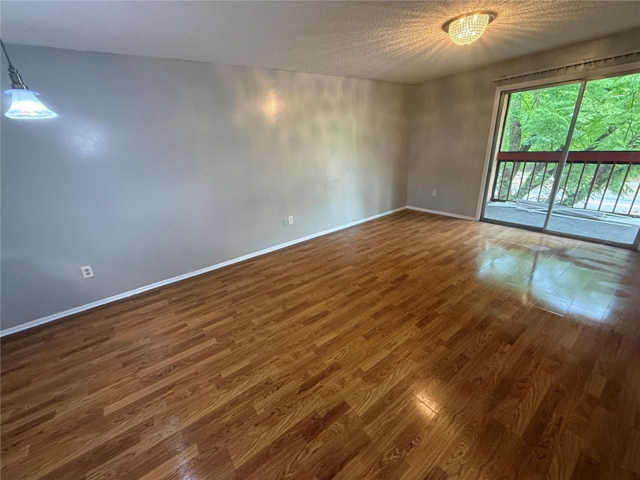 2800 N Powers Drive , Unit 9, Orlando, FL 32818 Photo