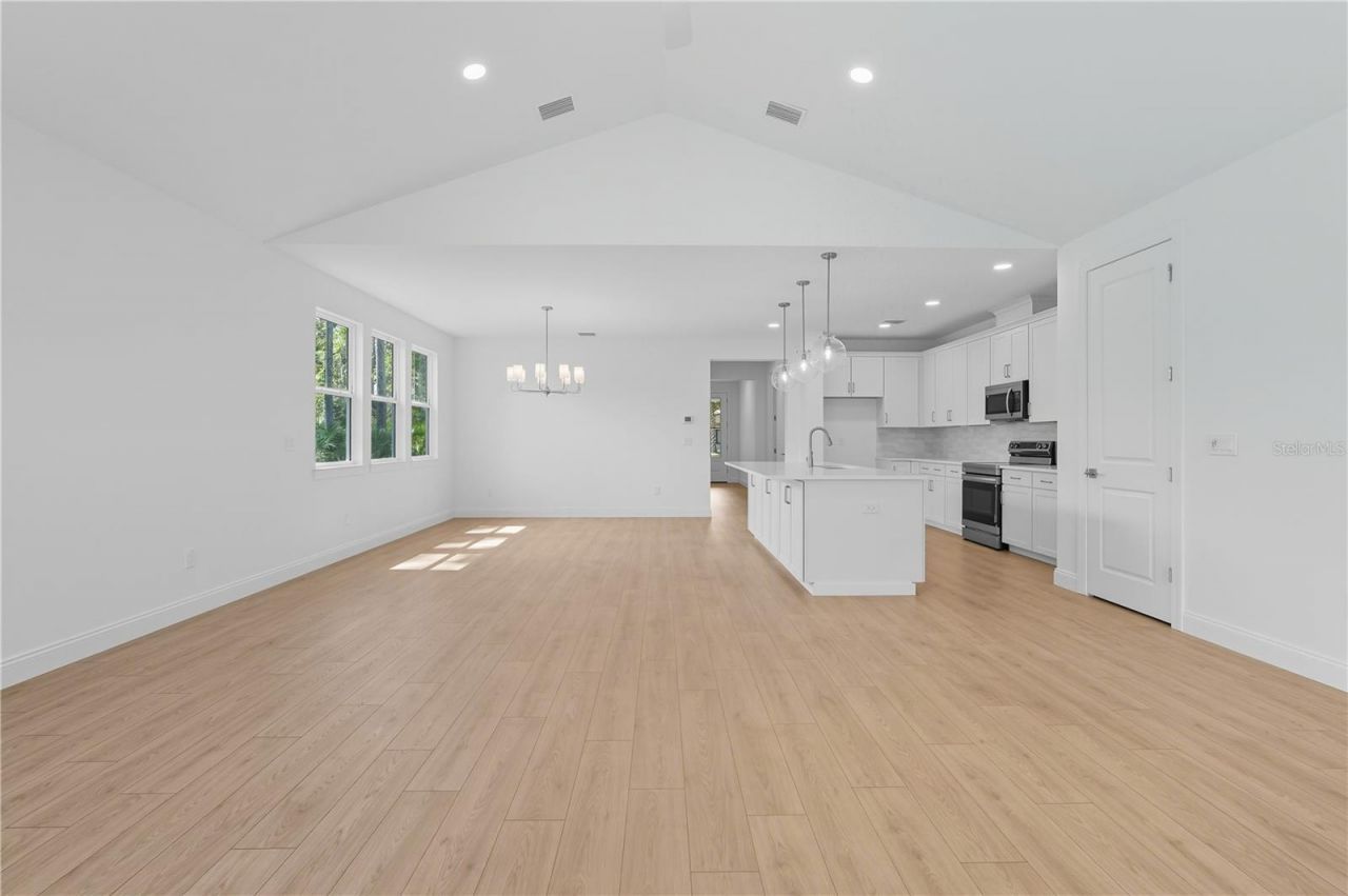 36 Brockton Lane , Palm Coast, FL 32137 Photo