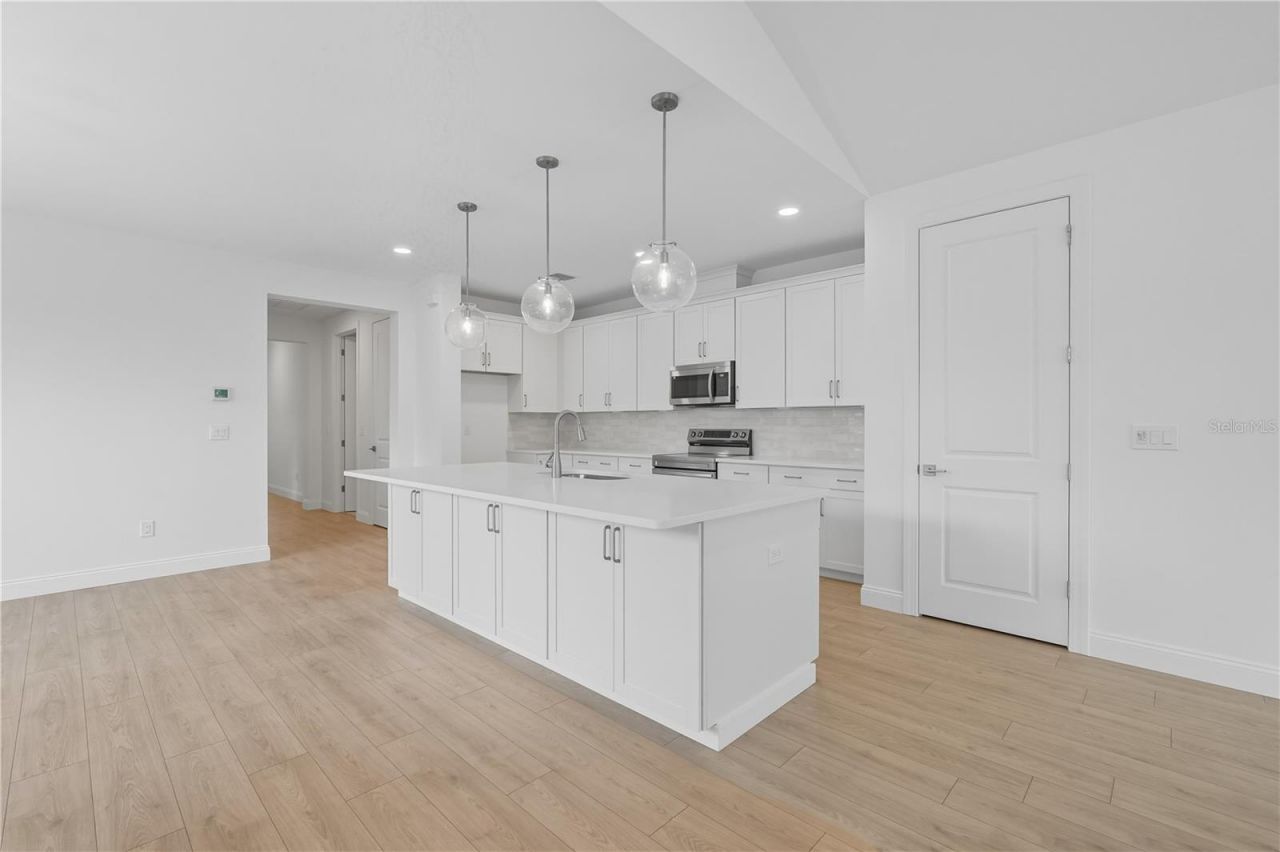 36 Brockton Lane , Palm Coast, FL 32137 Photo