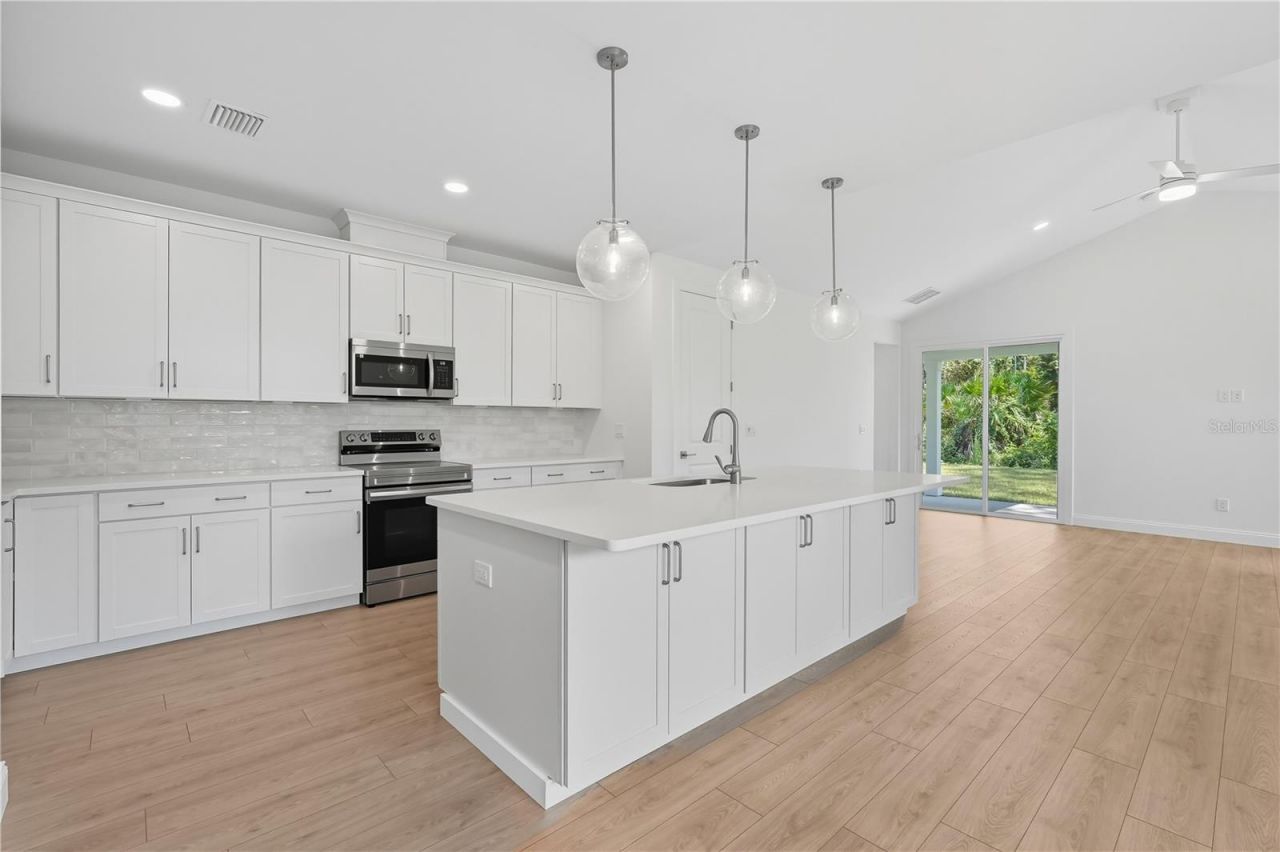 36 Brockton Lane , Palm Coast, FL 32137 Photo