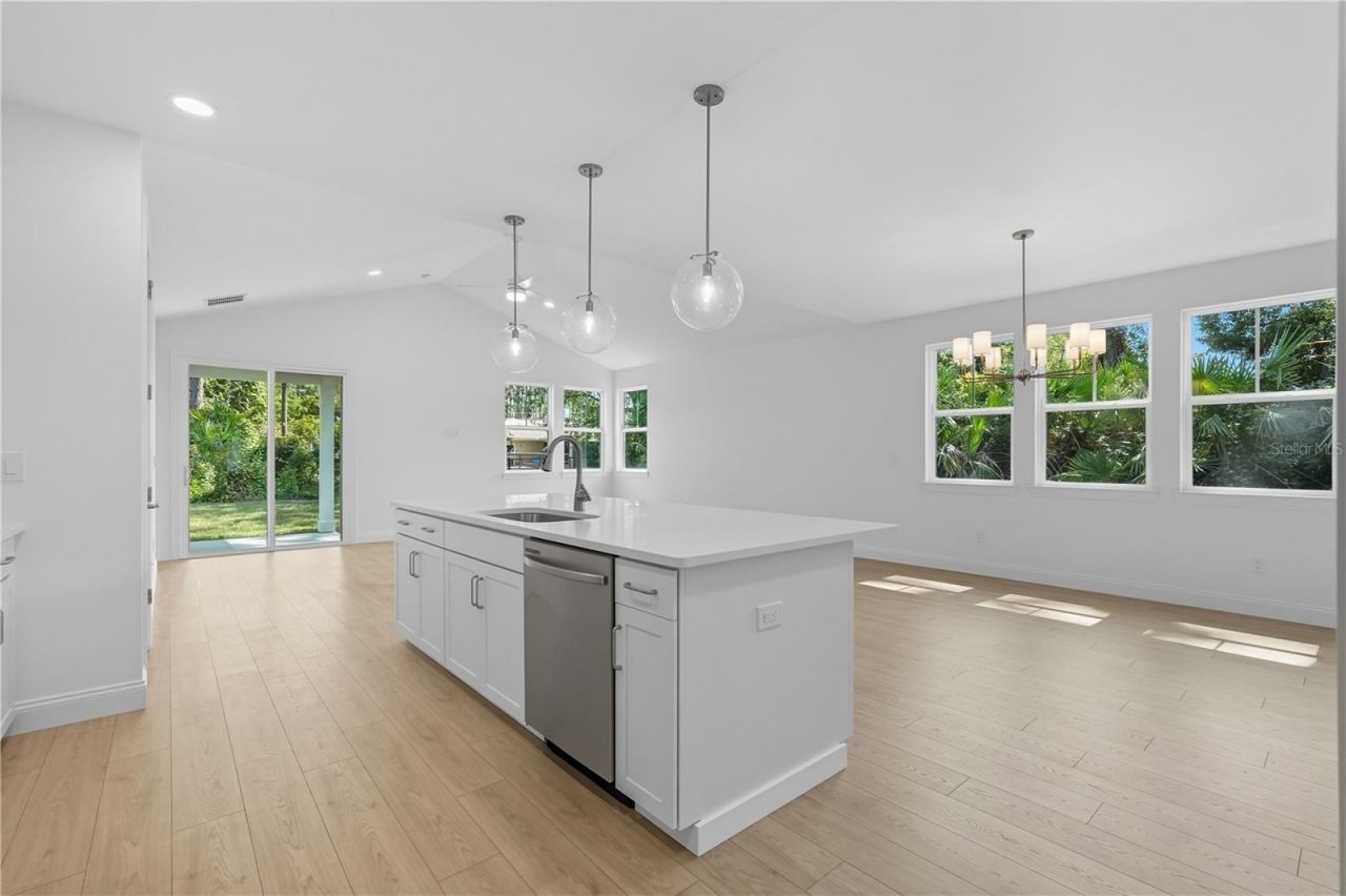 36 Brockton Lane , Palm Coast, FL 32137 Photo