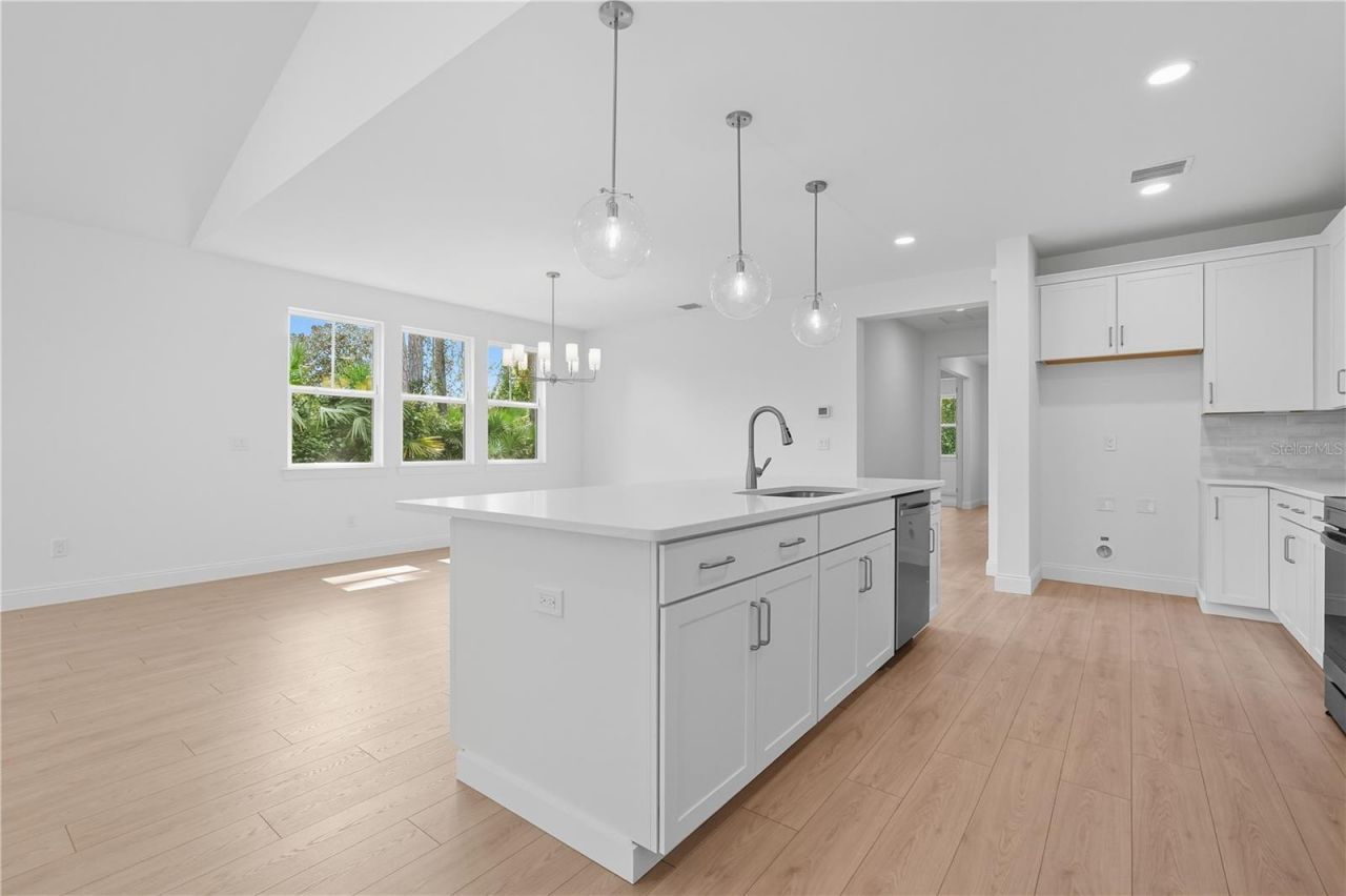 36 Brockton Lane , Palm Coast, FL 32137 Photo