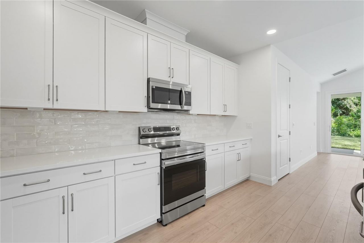 36 Brockton Lane , Palm Coast, FL 32137 Photo