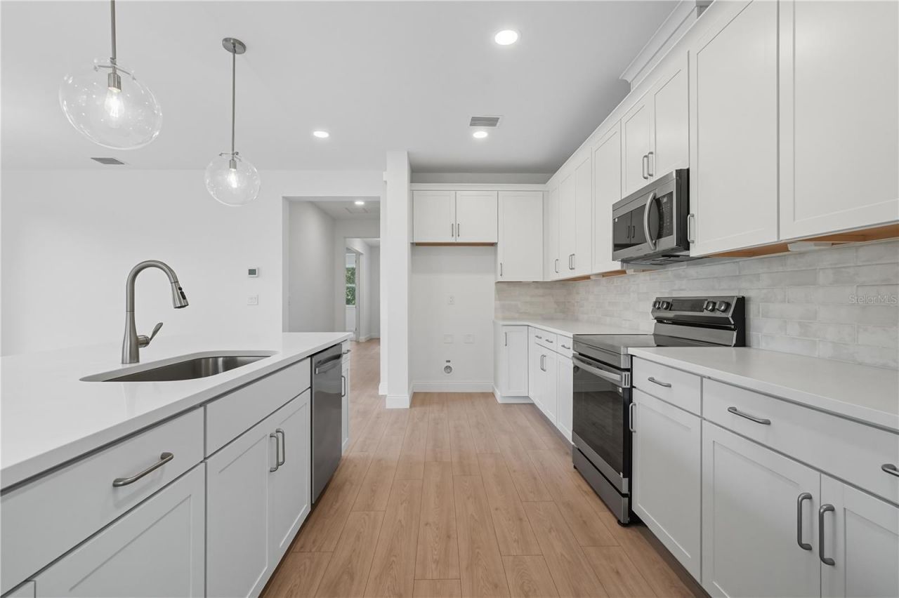 36 Brockton Lane , Palm Coast, FL 32137 Photo