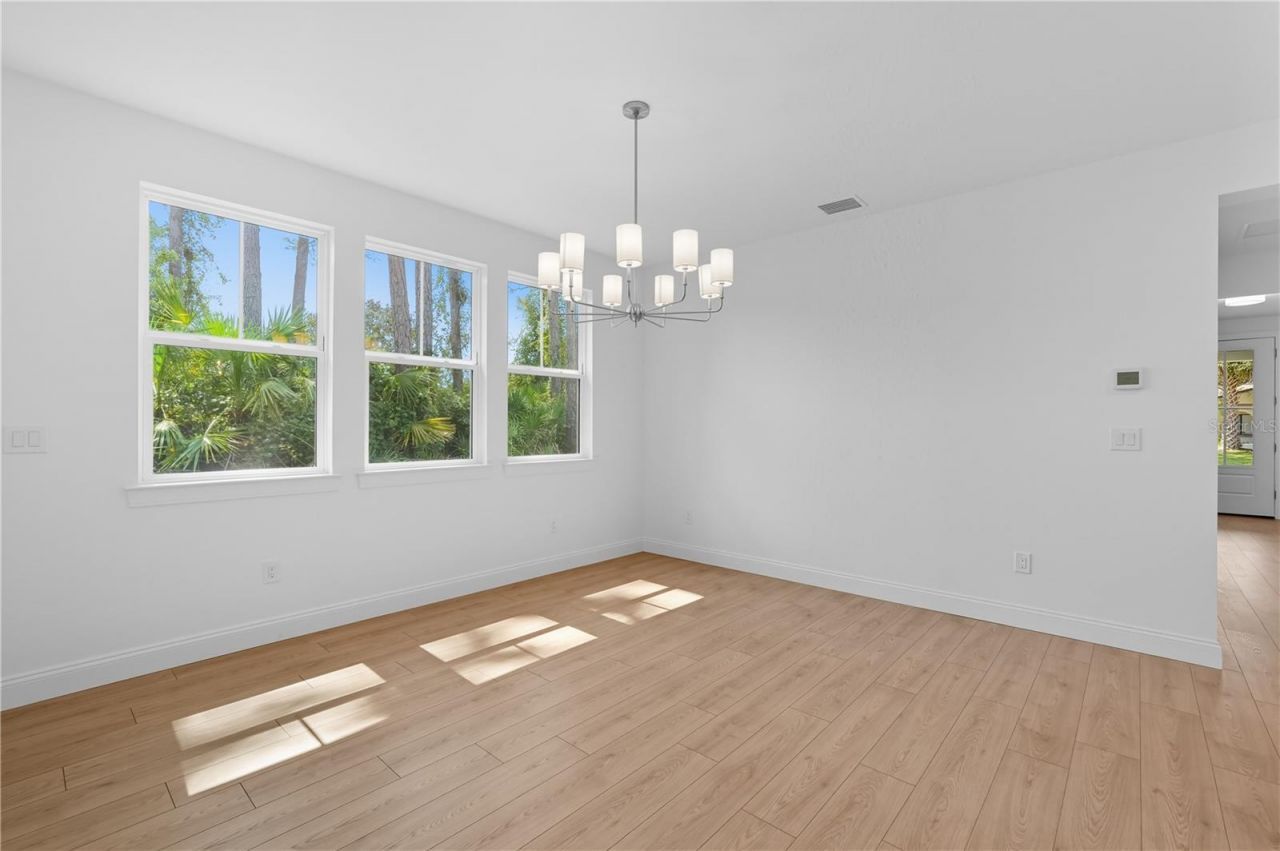 36 Brockton Lane , Palm Coast, FL 32137 Photo