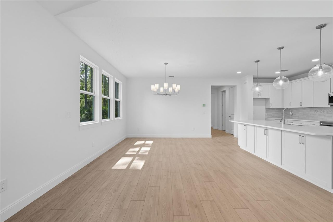 36 Brockton Lane , Palm Coast, FL 32137 Photo