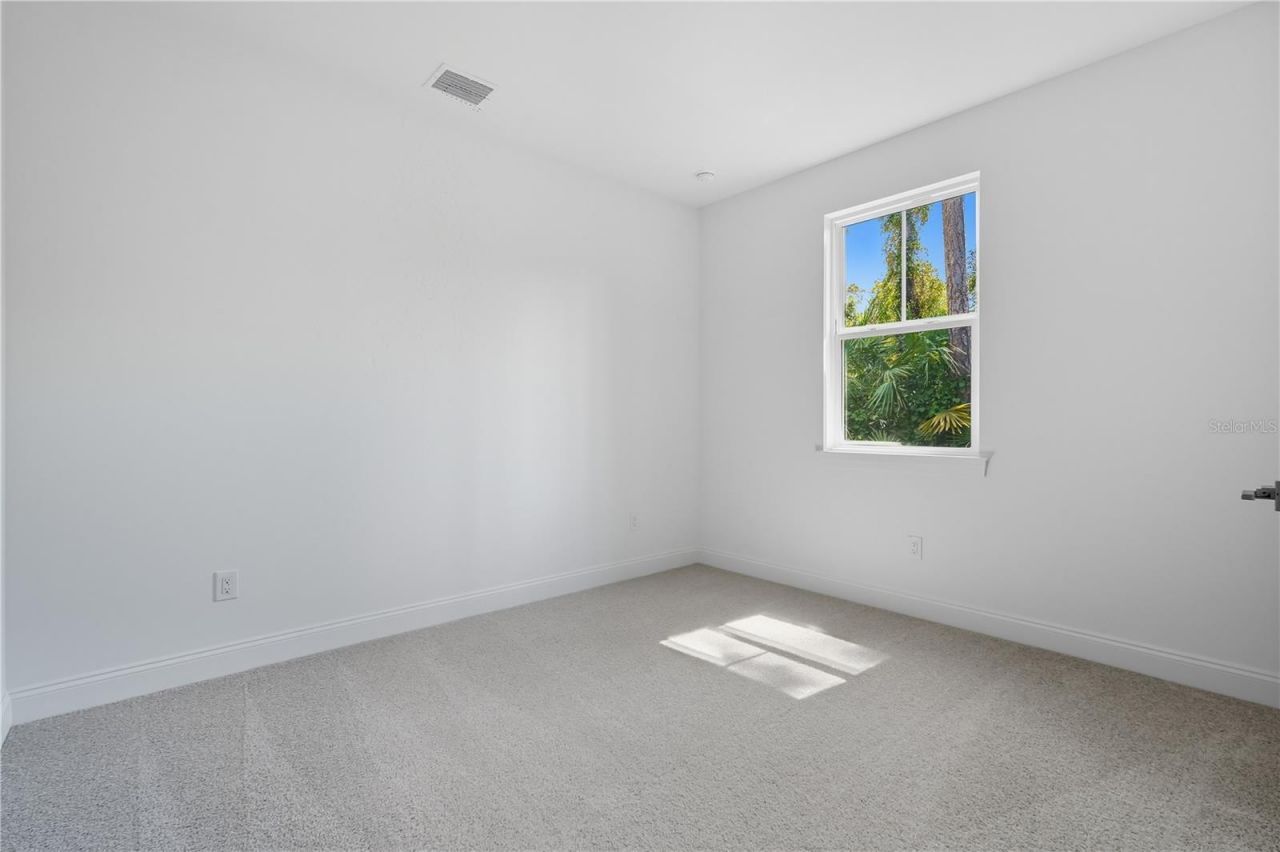 36 Brockton Lane , Palm Coast, FL 32137 Photo