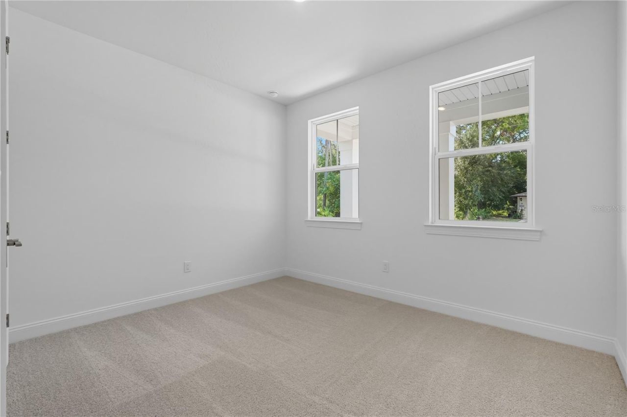 36 Brockton Lane , Palm Coast, FL 32137 Photo