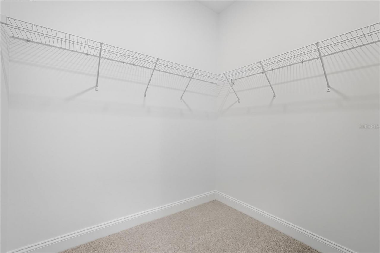 36 Brockton Lane , Palm Coast, FL 32137 Photo