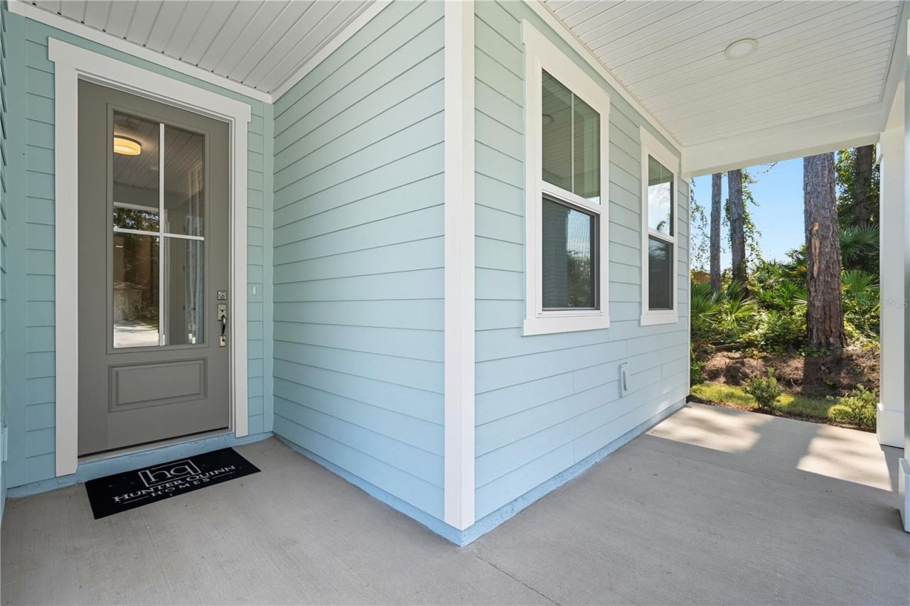 36 Brockton Lane , Palm Coast, FL 32137 Photo